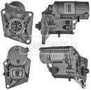 Borg & Beck Starter Motor Part No -BST2258