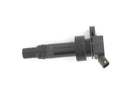 Fuel Parts Ignition Coil - CU1532