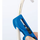 Draper Expert Multifunction Cable Stripper - 69943
