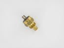 Lucas Temperature Transmitter/Switch - SNB201