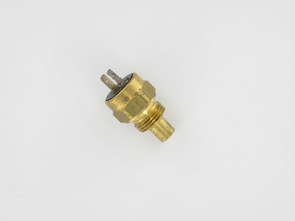 Lucas Temperature Transmitter/Switch - SNB201