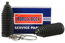 Borg & Beck Steering Boot Kit  - BSG3512
