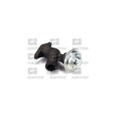 CI XEGR41 EGR Valve