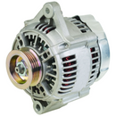 WAI Alternator - 13671N