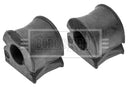 Borg & Beck Anti Roll Bar Bush Kit  - BSK7092K