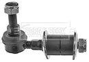 Borg & Beck Stabiliser Link - LH & RH - BDL6252