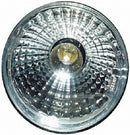 HELLA 2BA 965 039-027 Direction Indicator - Halogen - 12V - Quantity 24