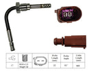 Intermotor Exhaust Gas Temperature Sensor - 27076