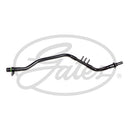 Gates Crankcase Breather Hose - EMH432
