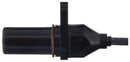 HELLA 6PU 009 146-961 Sensor, crankshaft pulse - 3-pin connector