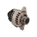WAI Alternator - 24085N