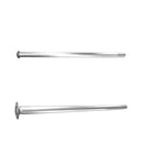 BM Cats Connecting Pipe - BM50626 with Fitting Kit - FK50626