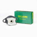 First Line Engine Mounting  - FEM3381