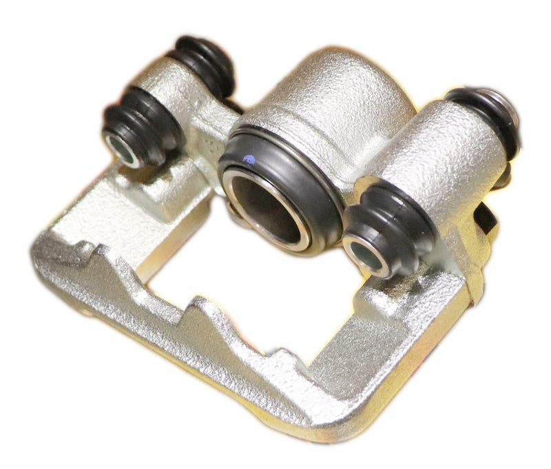 Rollco Toyota Celica Rear Right Brake Caliper - VSBC300R