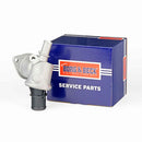 Borg & Beck Thermostat Kit  - BBT171