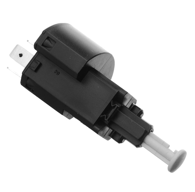 Intermotor Brake Light Switch - 51669
