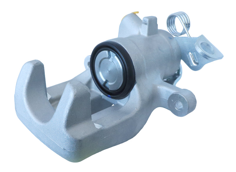 Rollco Peugeot 308 Sw Rear Right Brake Caliper - VSBC662R