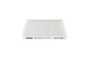 Bosch Cabin / Pollen Filter - 1987432172