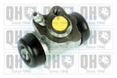 QH Wheel Brake Cylinder - BWC3777