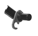 Lemark Crank Sensor - LCS217