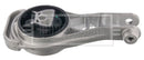 Borg & Beck Engine Mounting Part No -BEM4414