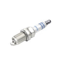 Bosch Spark Plug Fr8Kii33X Part No - 0242230528
