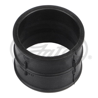 Gates Air Intake Hose - ANTK1074