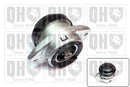 QH Engine Mounting - EM4322