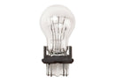 Ring 12V 27/7W W2.5X16Q Brake/Tail