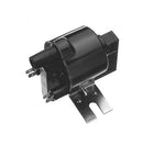 Intermotor Ignition Coil - 12602