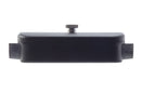 HELLA 8KV 002 145-031 Cable Junction Box - Blade Terminal - 16-pin connector