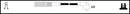 Lucas Ignition Lead Set - LUC4202