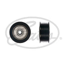 Gates Drivealign Idler - T36794