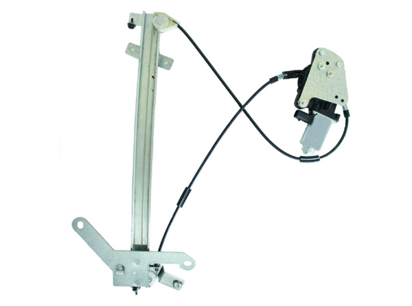 WAI Window Regulator - WPR3066RM