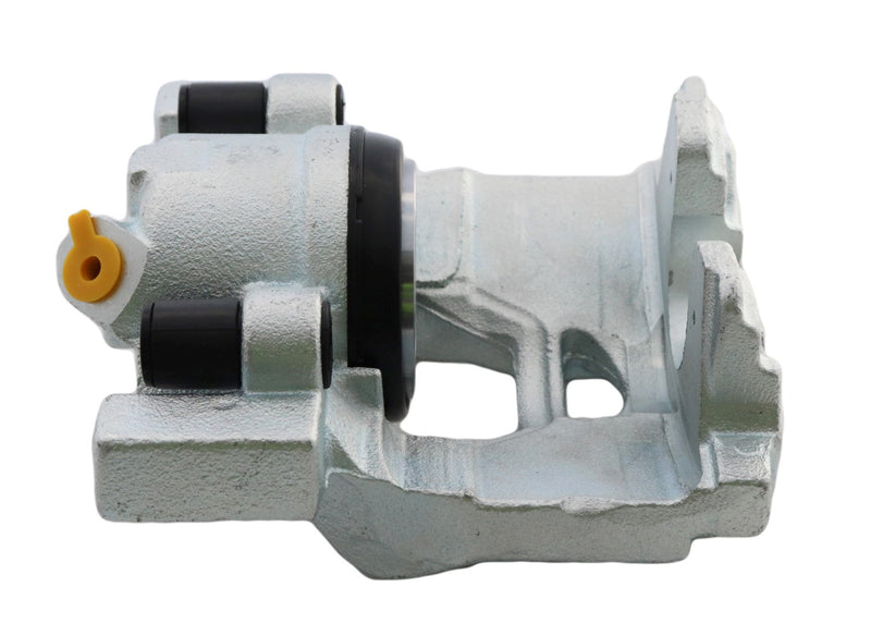 Rollco Renault Grand Scénic Front Left Brake Caliper - VSBC428L