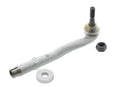 FAG Tie Rod End - 840065910