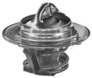 Borg & Beck Thermostat Part No -BTS107.92