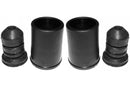 FAG Dust Cover Kit Shock Absorber - 811003230