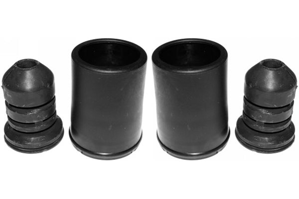 FAG Dust Cover Kit Shock Absorber - 811003230