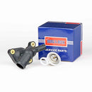Borg & Beck Thermostat Kit Part No -BBT333