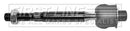 First Line Rack End L/R Part No -FTR5300