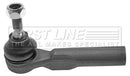 First Line Tie Rod End Outer Part No -FTR4807