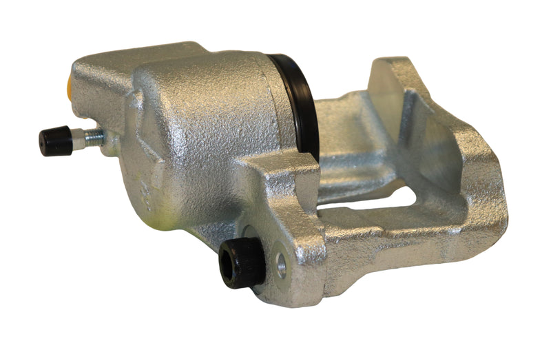 Rollco Dacia Logan I Front Right Brake Caliper - VSBC494R