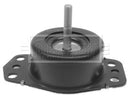 Borg & Beck Engine Mounting Part No -BEM3669