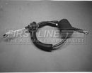 First Line Clutch Cable Part No -FKC1333