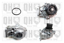 QH Water Pump with housing - QCP3790BH