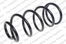 Kilen Coil Spring - 13484