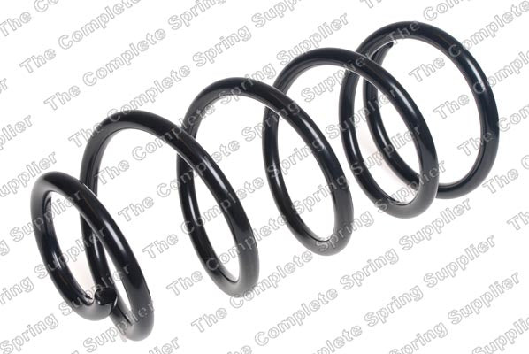 Kilen Coil Spring - 13484