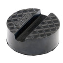 Draper Trolley Jack PAD - 41737