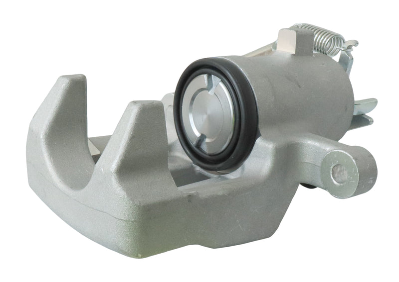 Rollco Renault Grand Scenic Rear Right Brake Caliper - VSBC658R